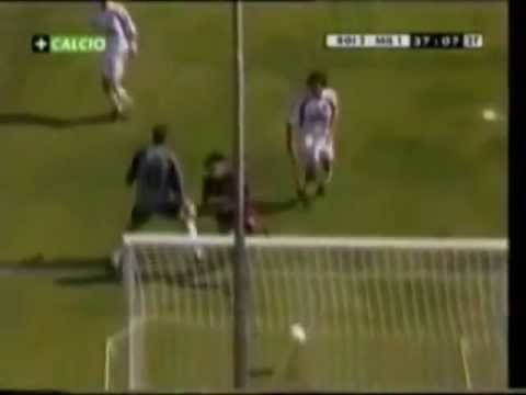 INNO VAI REGGINA SCARICARE